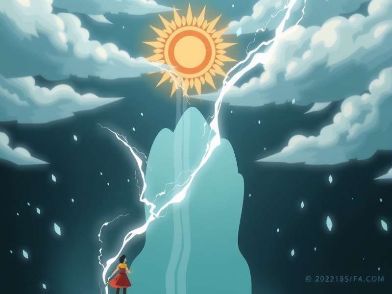 数据分析团队工作场景